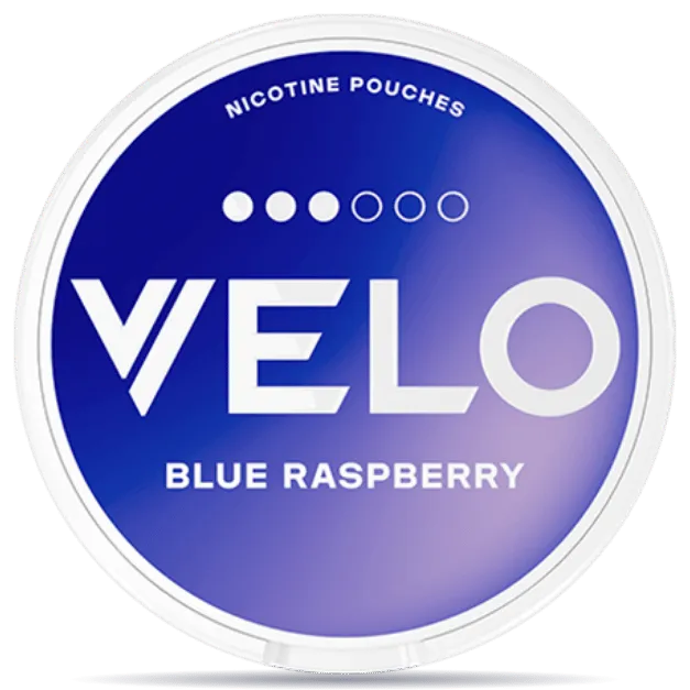 velo-blue-raspberry_6a707de7-d09d-47e2-bbd2-2a1029413d97.webp