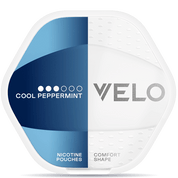 VELO Shift Cool Peppermint