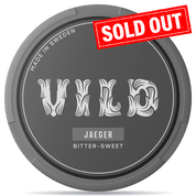 VILD Jaeger