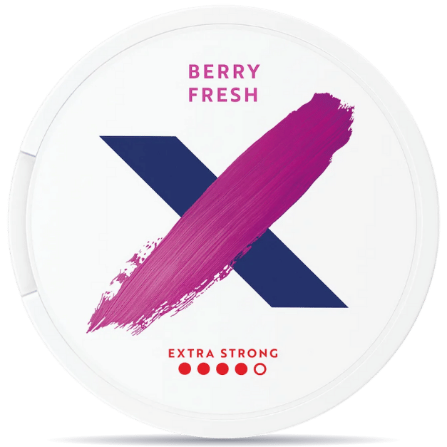 x-berry-fresh-extra-strong_a393280b-340d-4722-8e4d-2ec69e4b7a6d.png