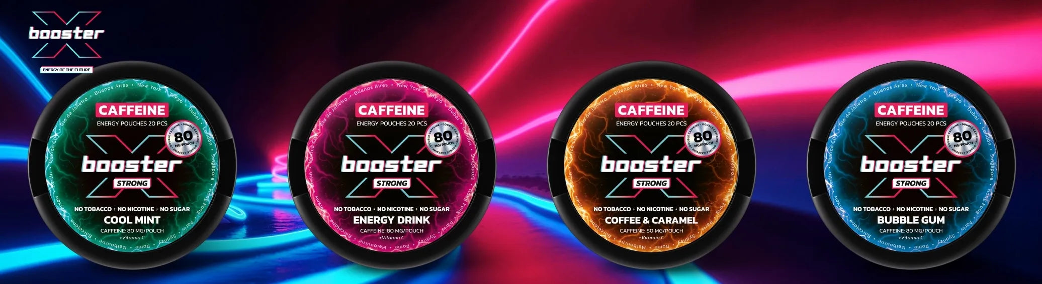x-booster-caffeine-pouches.webp