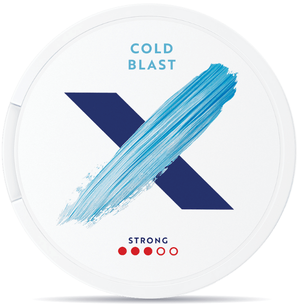 x-cold-blast-strong_1382ff48-41e1-47c4-8444-91781489eac6.png