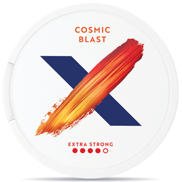 x-cosmic-blast-extra-strong_ac84f0cd-14c8-4b84-8b4e-6f5faf11a210.png
