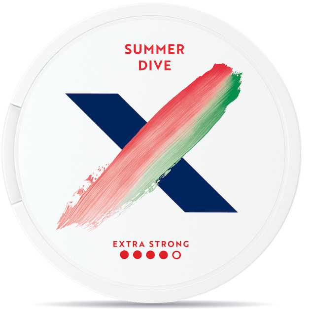 x-summer-dive-extra-strong_cbfab766-e762-4ad6-b841-00e2472d2b20.png