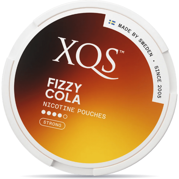 xqs-fizzy-cola-strong_a6b215f8-6102-419b-850f-89e82427a509.png
