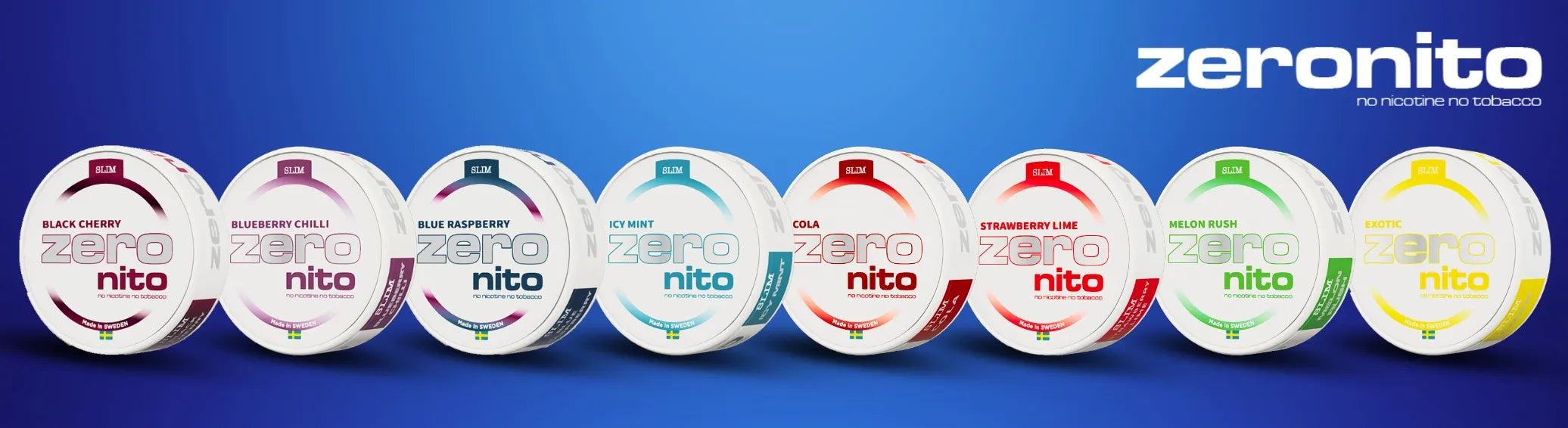 zeronito-nicotine-free-pouches.webp