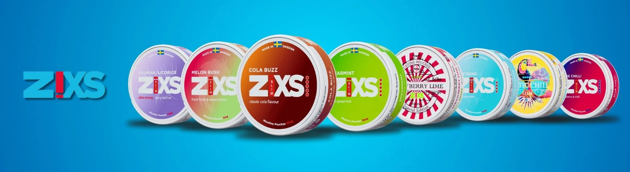 zixs-nicotine-pouches.webp