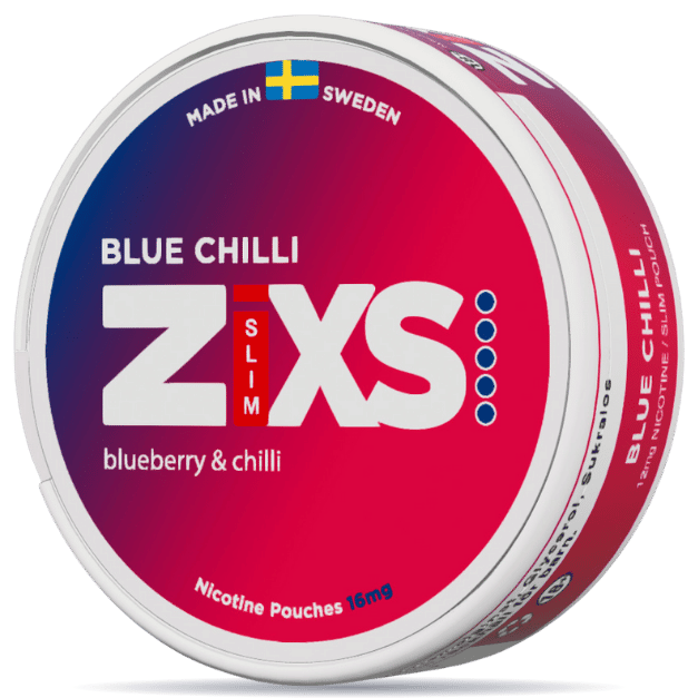 zixsw-blueberry-chilli-slim.png