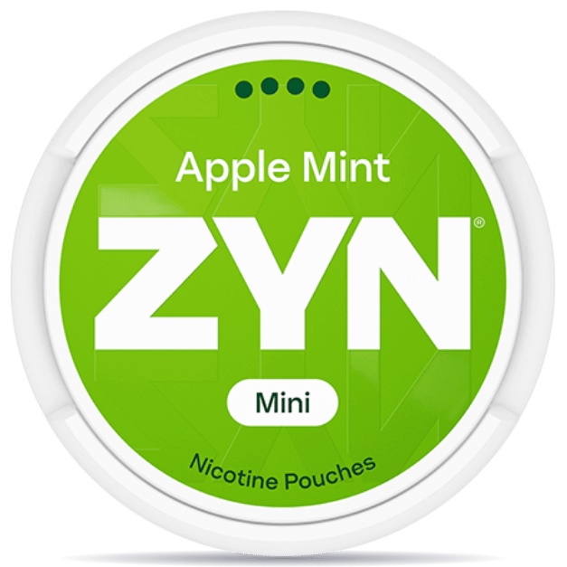 zyn-apple-mint-extra-strong-s4.png