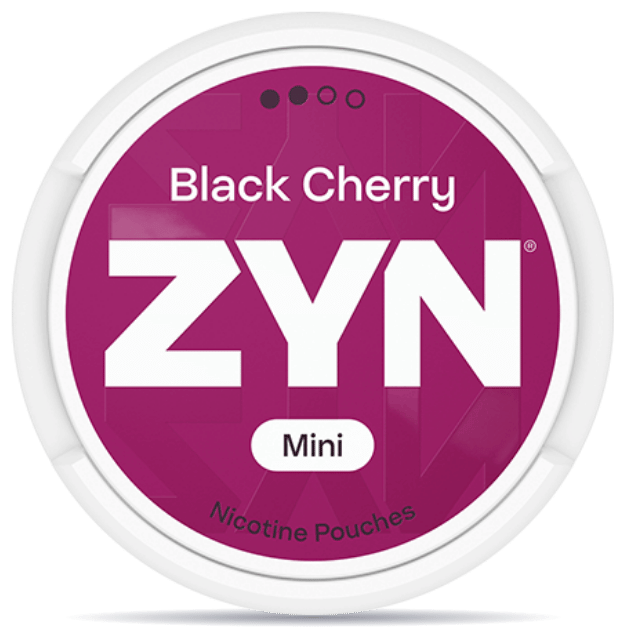 zyn-black-cherry-mini-normal-s2.png