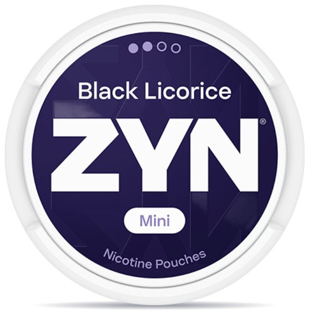 zyn-black-licorice-mini-s2.png