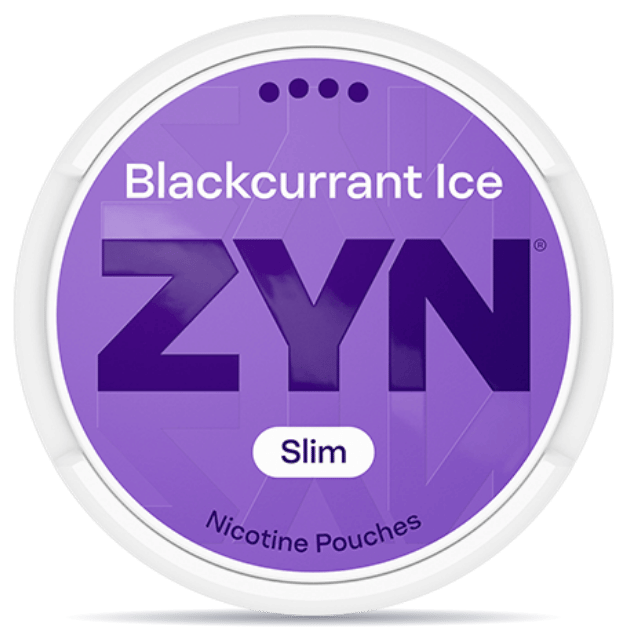 zyn-blackcurrant-ice-extra-strong-slim.png
