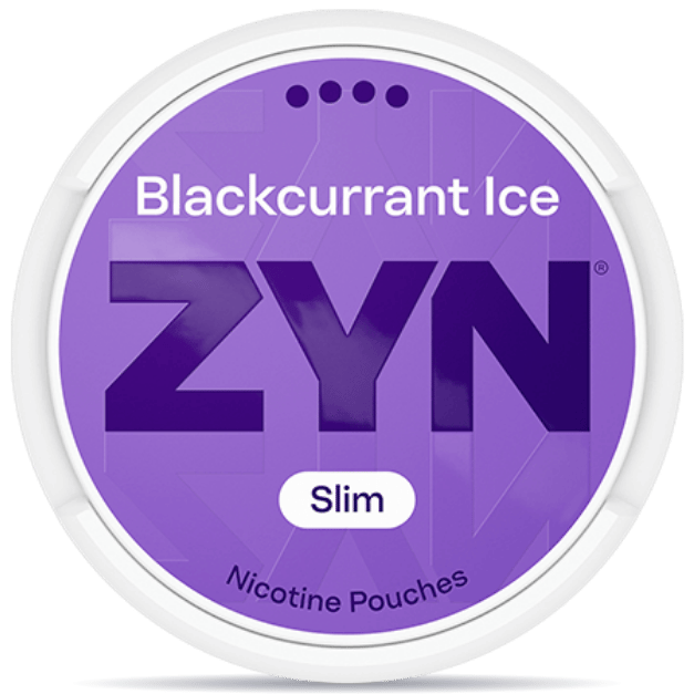 zyn-blackcurrant-ice-slim-extra-strong-s4.png