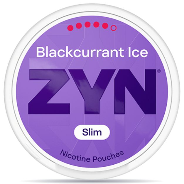 zyn-blackcurrant-ice-slim-super-strong.jpg