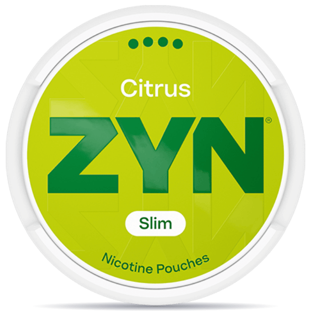 zyn-citrus-slim-extra-strong-s4.png