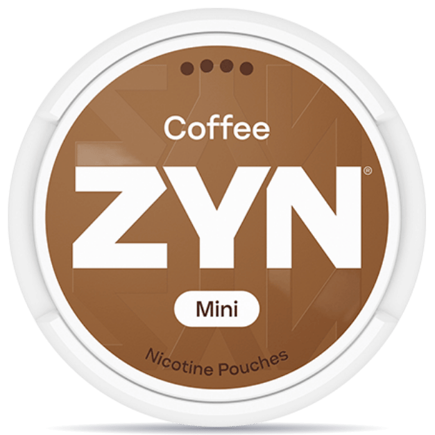 zyn-coffee-mini-extra-strong-s4.png