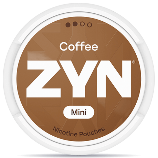 zyn-coffee-mini-normal-s2.png