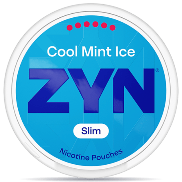zyn-cool-mint-ice-slim-ultra-strong.png