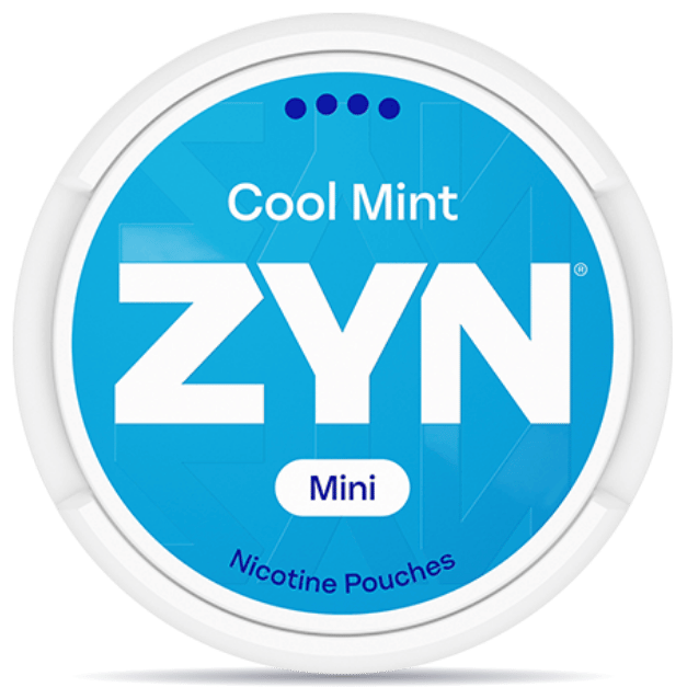 zyn-cool-mint-mini-extra-strong-s4.png