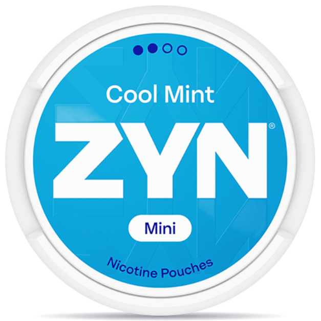 zyn-cool-mint-mini-normal-s2.png