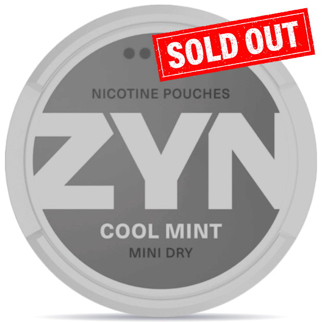 zyn-cool-mint-mini-super-strong-9mg.png