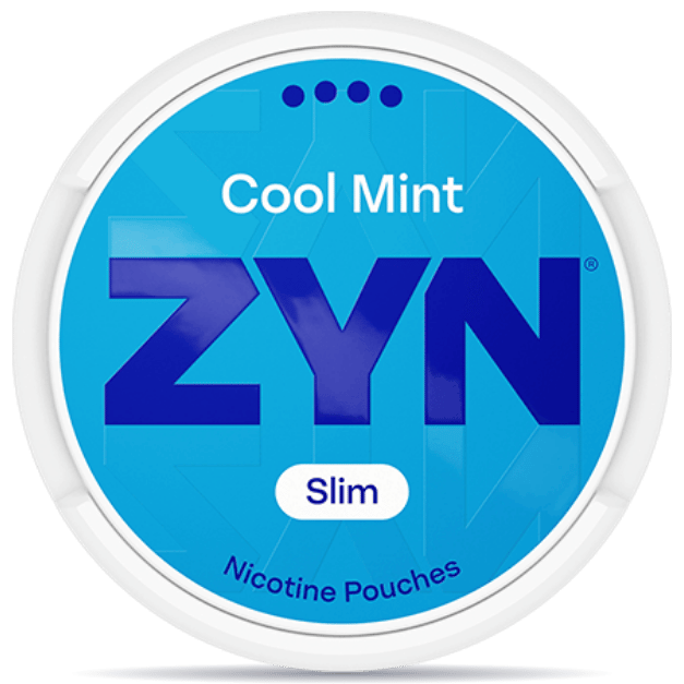 zyn-cool-mint-slim-extra-strong-s4.png
