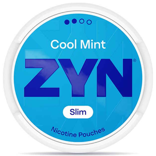 zyn-cool-mint-slim-normal.jpg