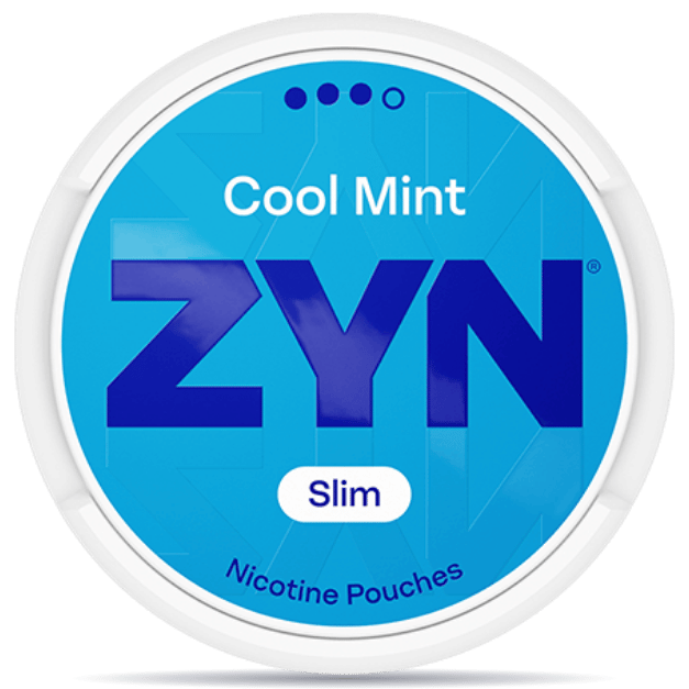 zyn-cool-mint-slim-strong-s3.png