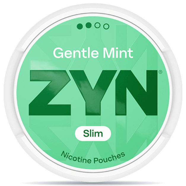 zyn-gentle-mint-slim-normal-s2.png
