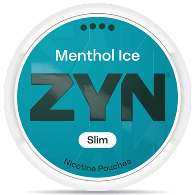 zyn-menthol-ice-slim-extra-strong-s4.png