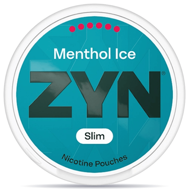 zyn-menthol-ice-slim-ultra-strong_ba1edb9b-883d-457e-b5fd-7541388c74db.png