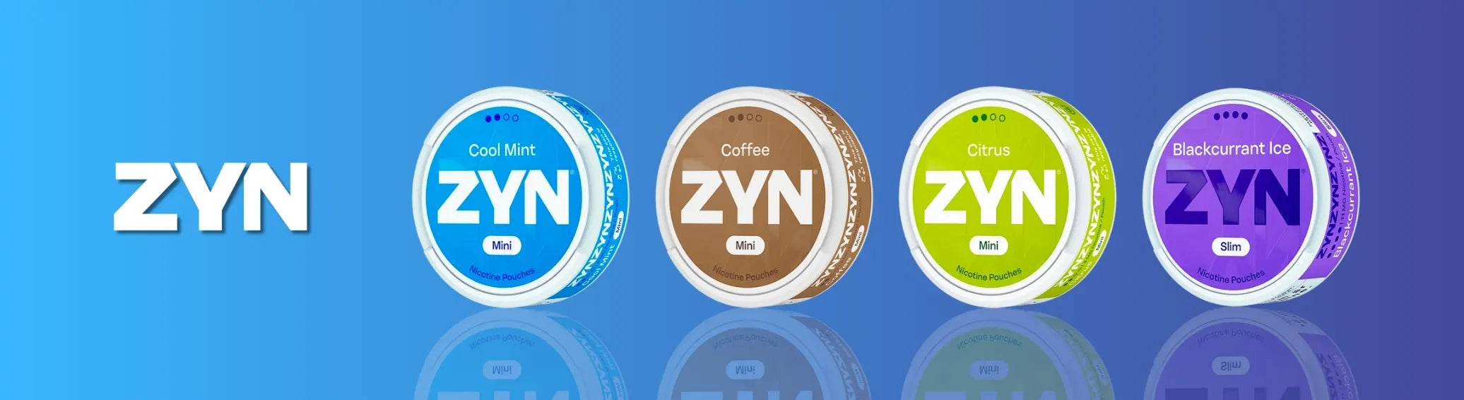 zyn-nicotine-pouches.webp