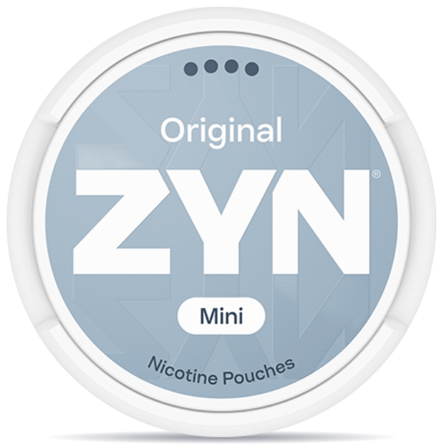 zyn-original-mini-extra-strong-s4.png