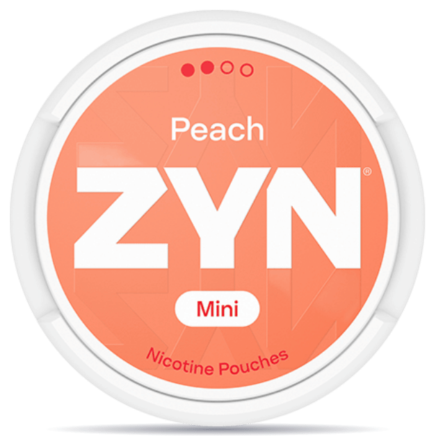 zyn-peach-mini-normal-s2.png