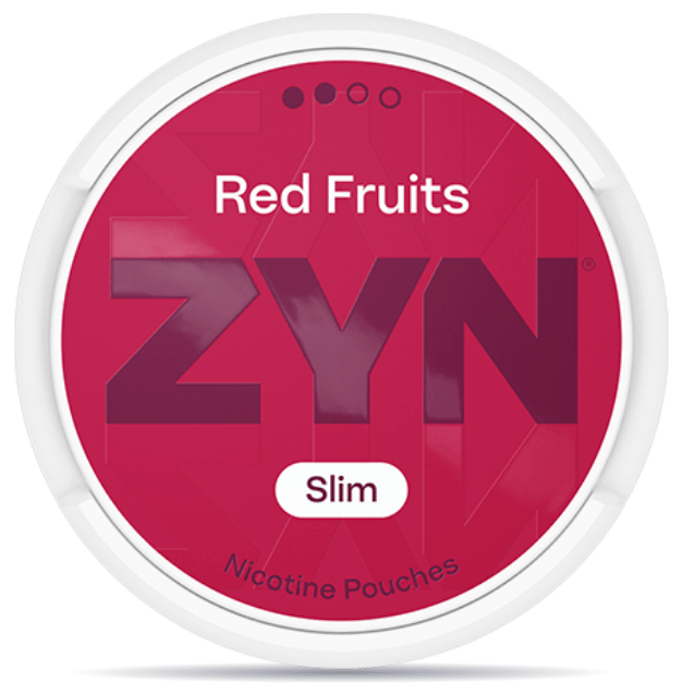 zyn-red-fruits-slim-normal-s2.png