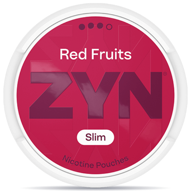 zyn-red-fruits-slim-strong-s3.png