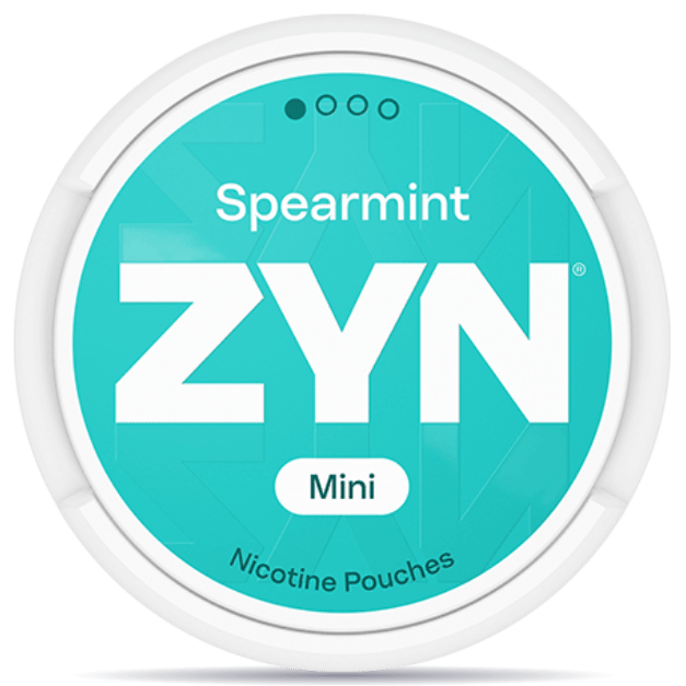 zyn-spearmint-mini-low-s1.png