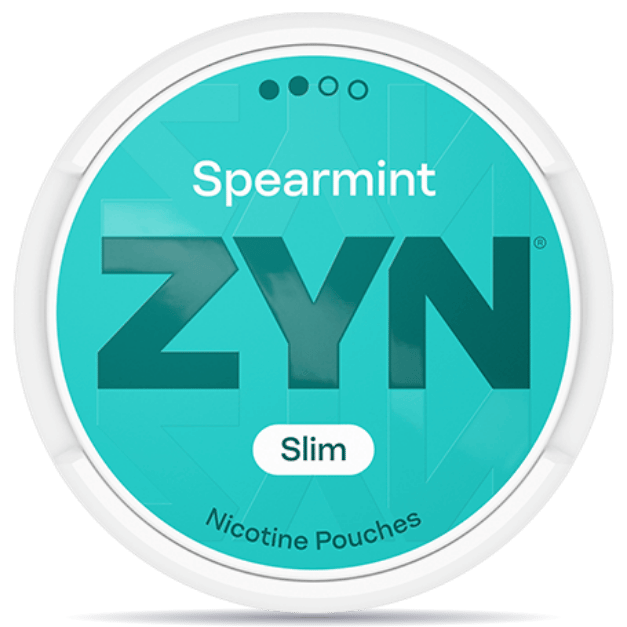 zyn-spearmint-mini-normal-s2_a09eee3c-b656-4683-a3a6-7fc68a548f94.png