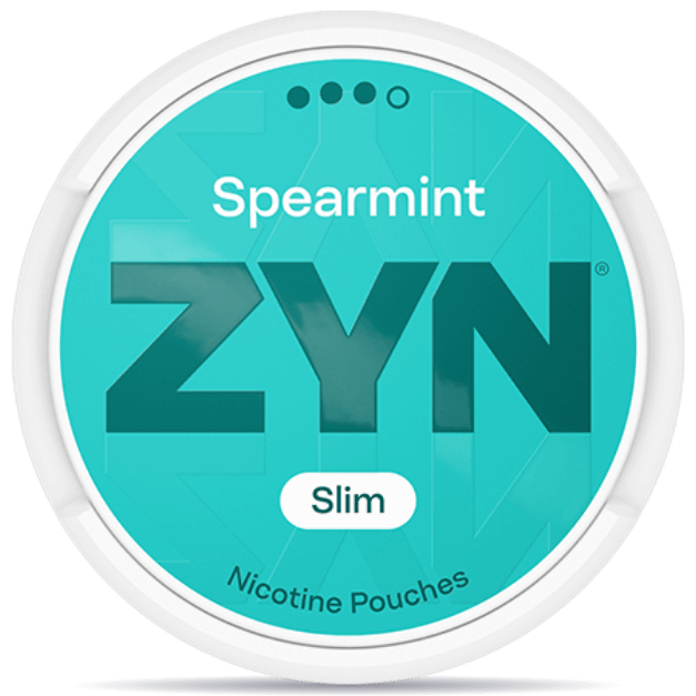 zyn-spearmint-slim-strong-s3.png