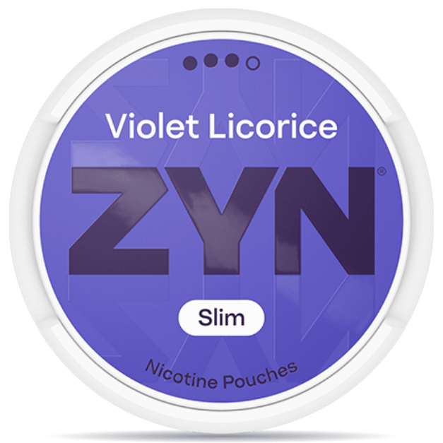 zyn-violet-licorice-slim-strong-s3.png